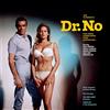 WAXTIME IN COLOR Dr. No (Limited Edt. Red Vinyl)