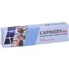 CAPIETAL ITALIA Srl Capietal Italia Capinerv Dol Dermogel 50 Ml