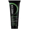 Syoss Syoss Styling Gel Max Hold