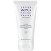 APG EPILDREAM FLUIDO DELICATO LENITIVO VISO 50ml. POST LASER e/o CERETTA