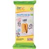 HEALTION Srl SOCIETA BENEFIT ZERO% G FROLLETTI RISO BIO120G