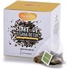 HP ITALIA Srl Neavita Start-Up Tisana Detox 15 Filtroscrigno - Integratore Alimentare