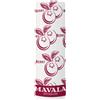 MAVALA ITALIA Srl BALSAMO LABBRA COLORATO BERRY 4,5G