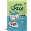 Oasy Gatto Natury Soft Jelly Sardine del Pacifico 70g Busta