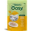 Oasy Natury Soft Jelly Filetto di Pollo 70g Busta