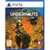 Numskull Undernauts