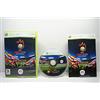 Electronic Arts UEFA Euro 2008 (Xbox 360) [Edizione: Regno Unito]