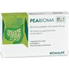 UNIFARCO SpA PEABIOMA 30CPR