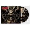 WARNER MUSIC Banished By Sin (Digipak Edition)