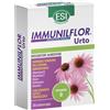 ESI Srl Esi Immunilflor Urto 30 Capsule Con Vitamina D (SCAD.07/2027)