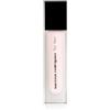 Narciso Rodriguez for her Profumo per capelli 30 ml
