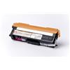 Brother Toner Brother TN-325M - magenta [TN325M]
