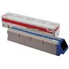 Oki Toner Oki 45536556 51000 pagine Nero [45536556]