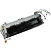 Hp Fusore Hp RM2-6436-000CN/RM2-1834-000CN Originale Simplex 220-240V Nero [RM2-6436-000CN/RM2-1834-000CN]