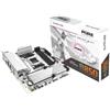 Sapphire Scheda madre Sapphire Pure B850M AM5 Atx 4x DDR5 [52123-02-40G]