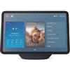 Amazon Assistente vocale ECHO SHOW 11 Newest Graphite B0DTQCWJBR