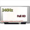 Sharp Display Slim Led Sharp LQ156M1JW09 40 pin FHD 240Hz | LQ156M1JW03 LQ156M1JW16