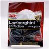 Kyosho Lamborghini Murcielago LP 670-4 Mini Car Pull Back Car Lamborghini Collection JP