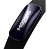 Magene Fascia cardio Magene H613 tg.M