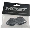 Pinarello Pinarello Kit cover movimento centrale 2pz
