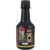 Wag Liquido sigillante antiforatura Wag alta viscosita 250ml