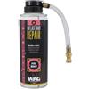 Wag Wag Gonfia e ripara Fat 200ml