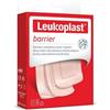 Leukoplast - Barrier 20 pezzi assortiti