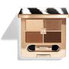 Sisley Phyto-eye Palette 7.2 g