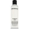 Organicals® ABUNDANCE Moringa Hydrating Mask 250 ml