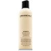 Organicals® REMEDY Revitalizing Energizing Shampoo 250 ml