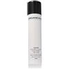 Organicals® SHAPE Strong Fixing Eco Spray 300 ml