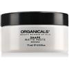 Organicals® SHAPE Matte Paste 75 ml