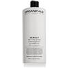 Organicals® REMEDY Revitalizing Energizing Shampoo 1000 ml