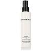 Organicals® SHAPE BEFORE DRY Lime Volumizer Pre-Styling Spray 150 ml