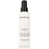 Organicals® ABUNDANCE Moringa Love Spray 150 ml