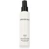 Organicals® SHAPE Shine Spray 150 ml