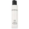 Organicals® SHAPE Glaze Gel 150 ml