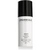 Organicals® SHAPE Fixing Natural Spray 75 ml