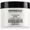 Organicals® FLOWERS Mask 250 ml