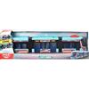 SIMBA TOYS ITALIA SRL Dickie Tram Siemens Avenio Ruota libera 42 cm