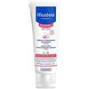 Mustela crm vis len 40ml 2020 - 981112055 - prima-infanzia