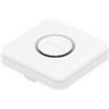 Netgear 1PT Insight Managed WiFi 7 TRI-Bande