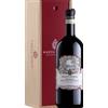 Santa Sofia Amarone della Valpolicella DOCG Classico Magnum 2021 - Santa Sofia - Formato: 1.50 l