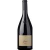 Terlano Gries Lagrein Alto Adige DOC Riserva Magnum 2023 - Terlano - Formato: 1.50 l