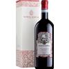 Santa Sofia Valpolicella Ripasso DOC Superiore Magnum 2022 - Santa Sofia - Formato: 1.50 l