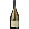 Terlano Terlaner Cuvée Alto Adige DOC Magnum 2025 - Terlano - Formato: 1.50 l