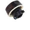 Stihl Tappo Auto Cut per C4 - 2 C Original Stihl C4 - 2 C5 - 2 FSA 65 FAS 85