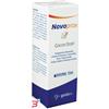 GOLDEN PHARMA SRL NOVOPROX GOCCE 30 ML