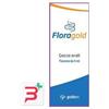 GOLDEN PHARMA SRL FLORAGOLD GOCCE 5 ML