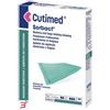 ESSITY ITALY SPA MEDICAZIONE IDROFOBICA CUTIMED SORBACT PAD 10X10 CM 5 PEZZI